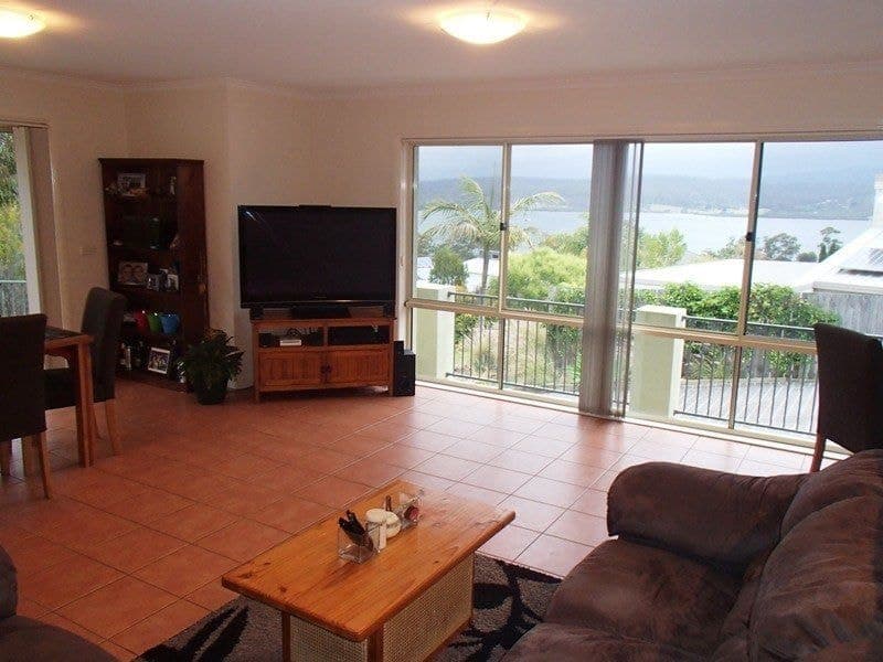 2/13 Lakewood Drive Merimbula NSW, Merimbula - Image 1