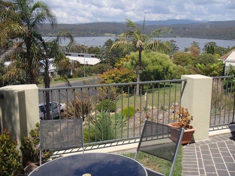 2/13 Lakewood Drive Merimbula NSW, Merimbula - Thumbnail 2