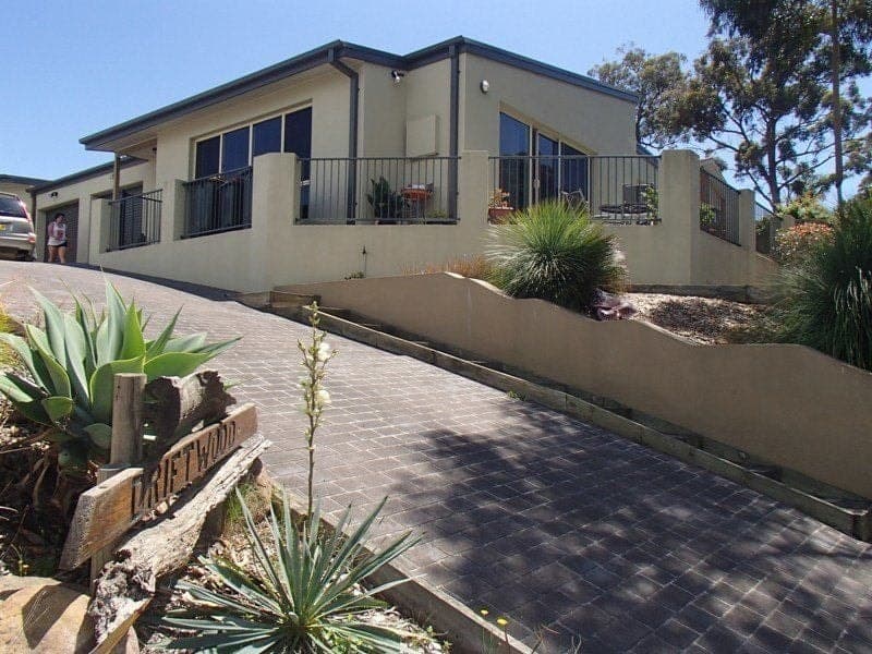 2/13 Lakewood Drive Merimbula NSW, Merimbula - Thumbnail 3