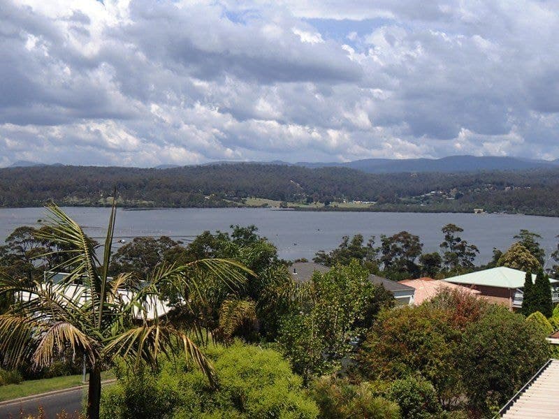 2/13 Lakewood Drive Merimbula NSW, Merimbula - Thumbnail 4