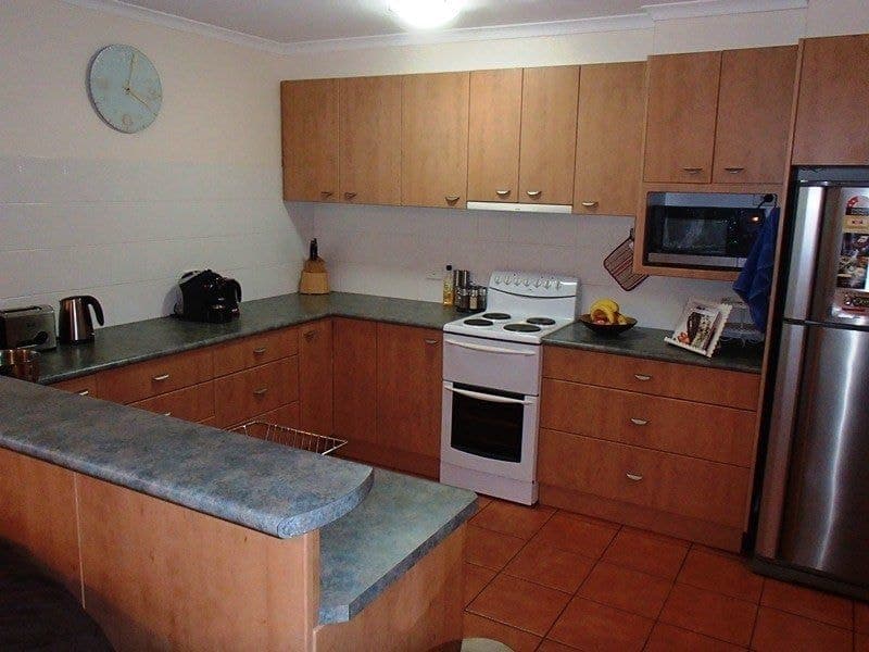 2/13 Lakewood Drive Merimbula NSW, Merimbula - Thumbnail 5