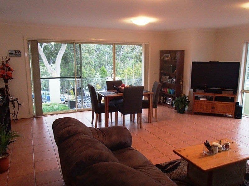 2/13 Lakewood Drive Merimbula NSW, Merimbula - Thumbnail 6