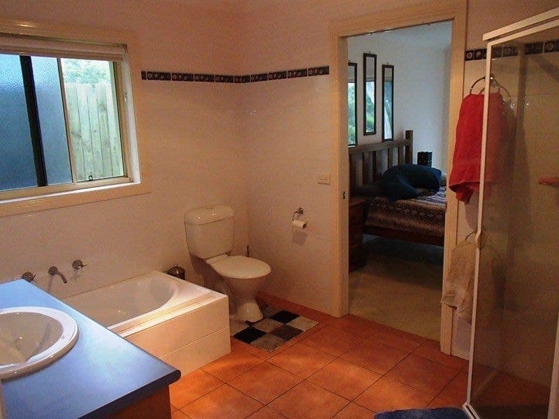 2/13 Lakewood Drive Merimbula NSW, Merimbula - Thumbnail 7