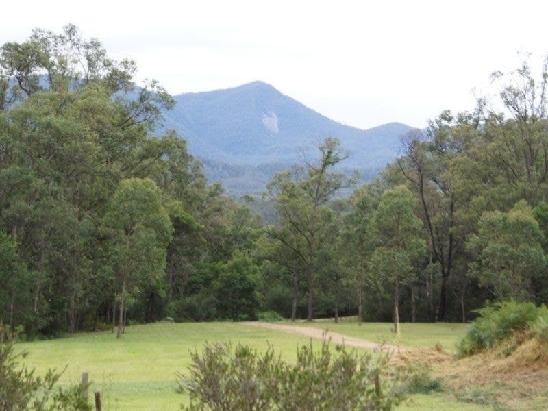 145 Buckley's Road, Bemboka, Bemboka - Thumbnail 2