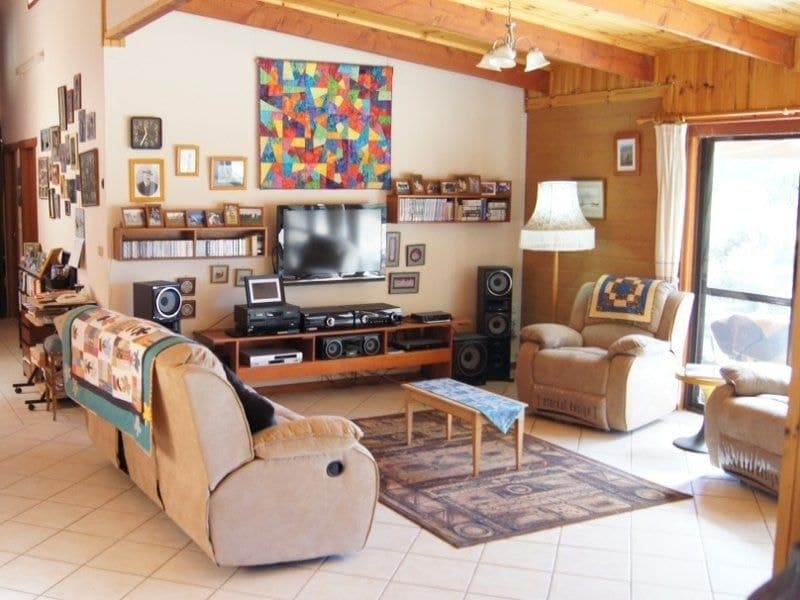 145 Buckley's Road, Bemboka, Bemboka - Thumbnail 4