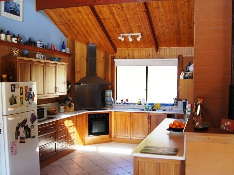145 Buckley's Road, Bemboka, Bemboka - Thumbnail 5