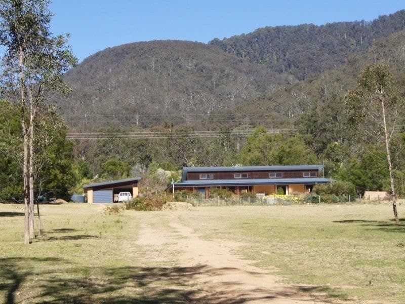 145 Buckley's Road, Bemboka, Bemboka - Thumbnail 7