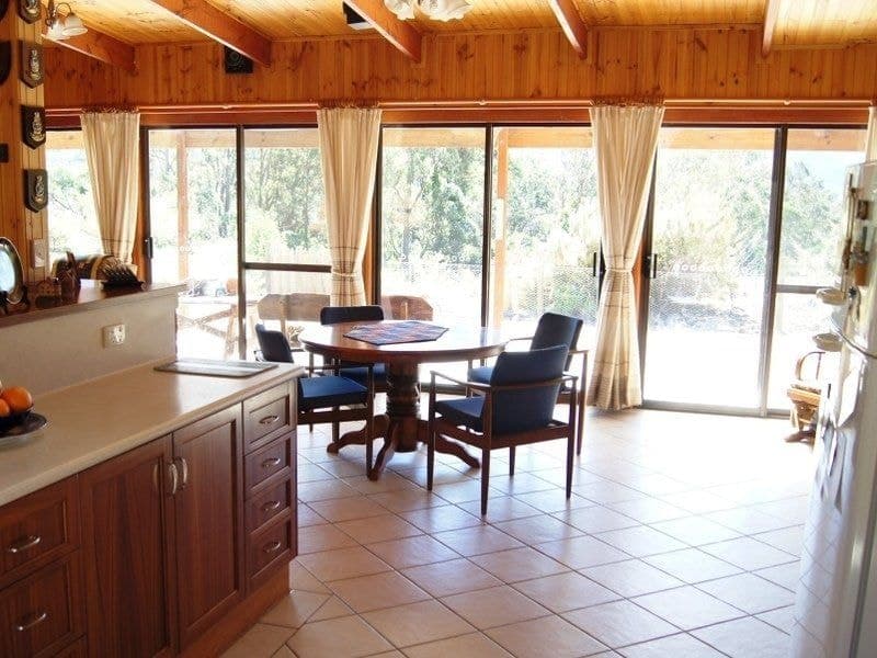 145 Buckley's Road, Bemboka, Bemboka - Thumbnail 8