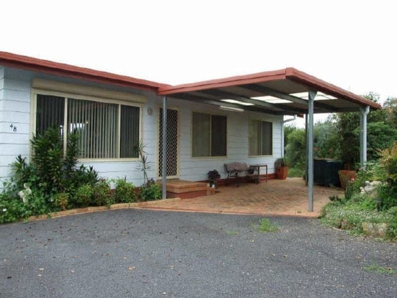 48 Robertson Street Bemboka NSW, Bemboka - Thumbnail 3