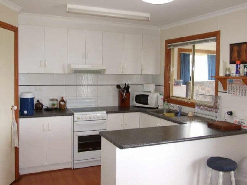 48 Robertson Street Bemboka NSW, Bemboka - Thumbnail 4