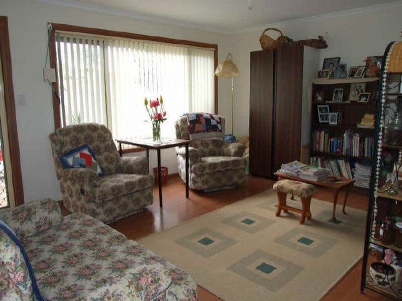 48 Robertson Street Bemboka NSW, Bemboka - Thumbnail 5