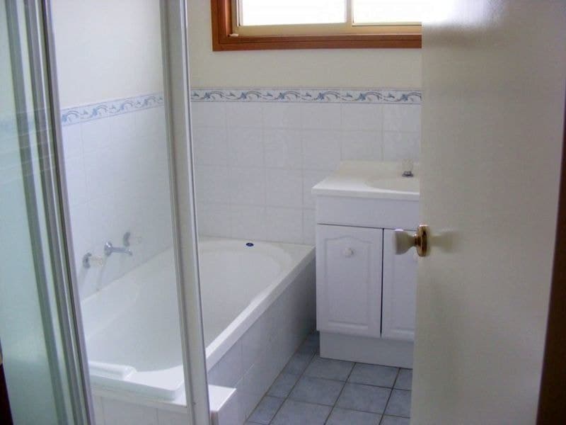 48 Robertson Street Bemboka NSW, Bemboka - Thumbnail 6