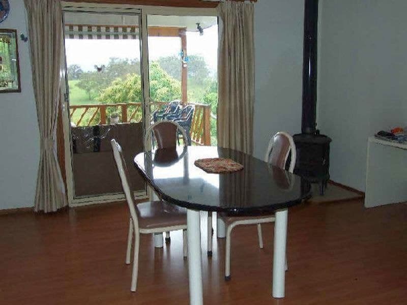 48 Robertson Street Bemboka NSW, Bemboka - Thumbnail 7