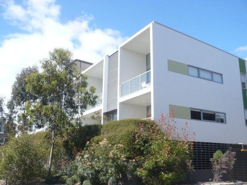 G69/1 Elizabeth Street Merimbula NSW, Merimbula - Thumbnail 3