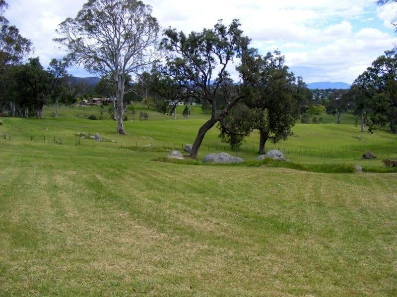 Lot 3 Manam Road Tarraganda NSW, Tarraganda - Image 1