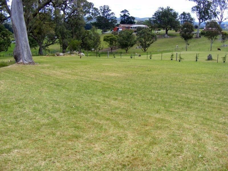 Lot 3 Manam Road Tarraganda NSW, Tarraganda - Thumbnail 2