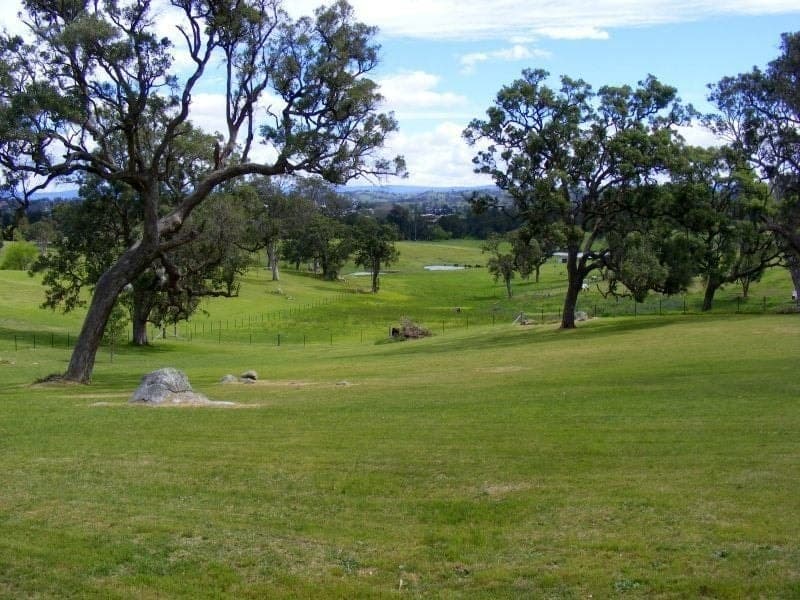 Lot 3 Manam Road Tarraganda NSW, Tarraganda - Thumbnail 3