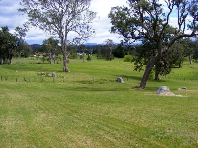 Lot 3 Manam Road Tarraganda NSW, Tarraganda - Thumbnail 4
