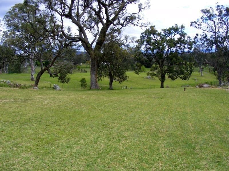 Lot 3 Manam Road Tarraganda NSW, Tarraganda - Thumbnail 5