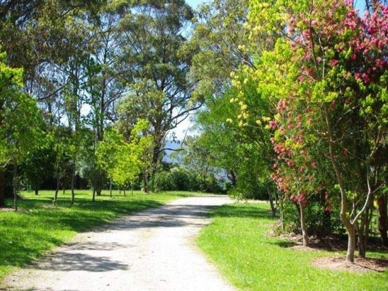 64 Fairhaven Point Way, BERMAGUI, Bermagui - Thumbnail 3