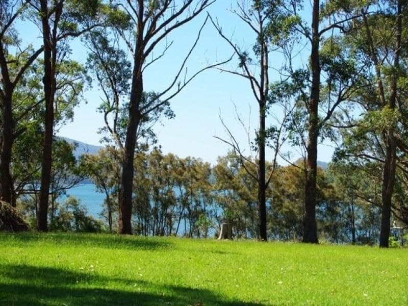 64 Fairhaven Point Way, BERMAGUI, Bermagui - Thumbnail 4