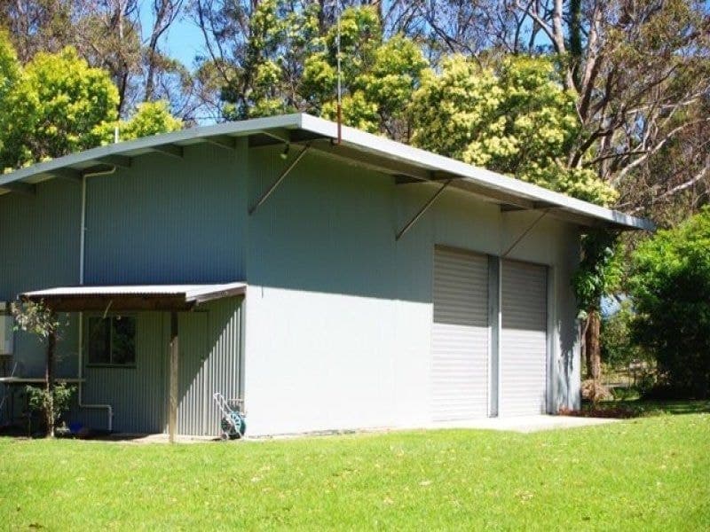 64 Fairhaven Point Way, BERMAGUI, Bermagui - Thumbnail 5