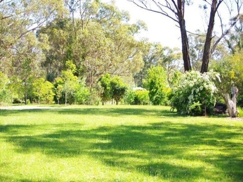 64 Fairhaven Point Way, BERMAGUI, Bermagui - Thumbnail 6