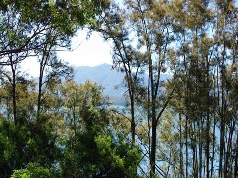 64 Fairhaven Point Way, BERMAGUI, Bermagui - Thumbnail 7