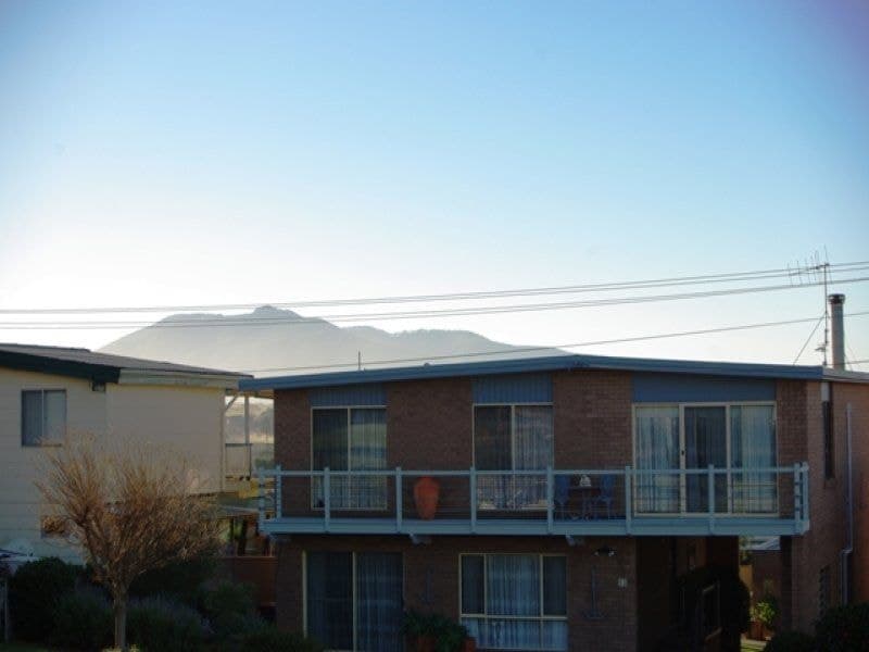 14 Welsh Street, BERMAGUI, Bermagui - Image 1