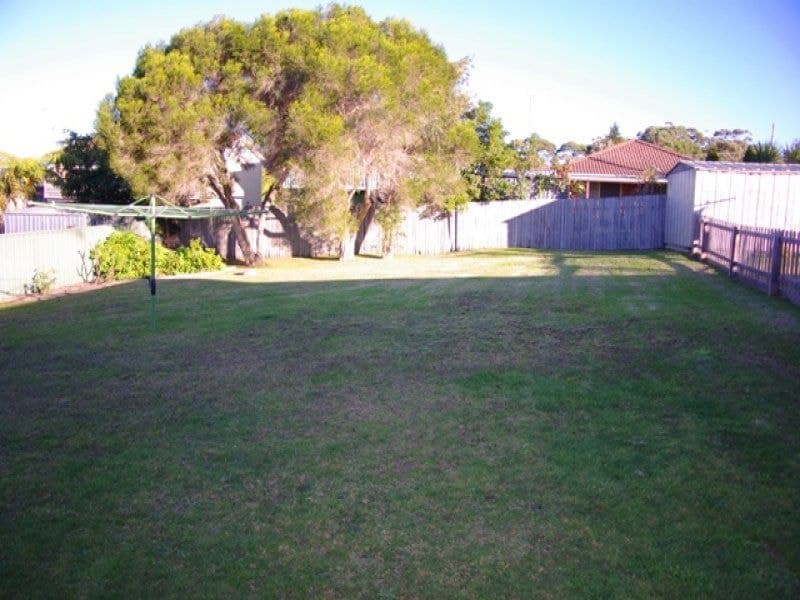 14 Welsh Street, BERMAGUI, Bermagui - Thumbnail 2