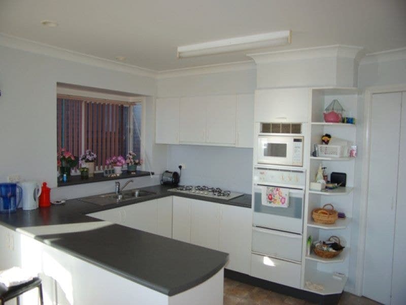 14 Welsh Street, BERMAGUI, Bermagui - Thumbnail 4