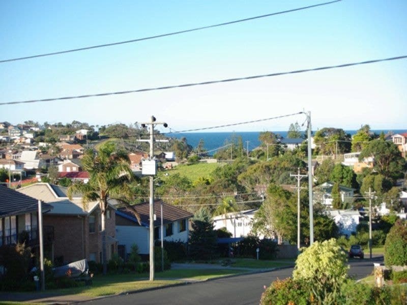 14 Welsh Street, BERMAGUI, Bermagui - Thumbnail 5