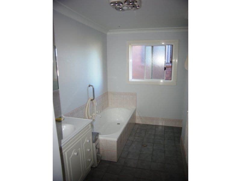 14 Welsh Street, BERMAGUI, Bermagui - Thumbnail 6