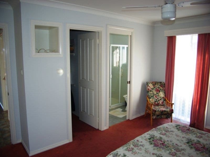 14 Welsh Street, BERMAGUI, Bermagui - Thumbnail 7