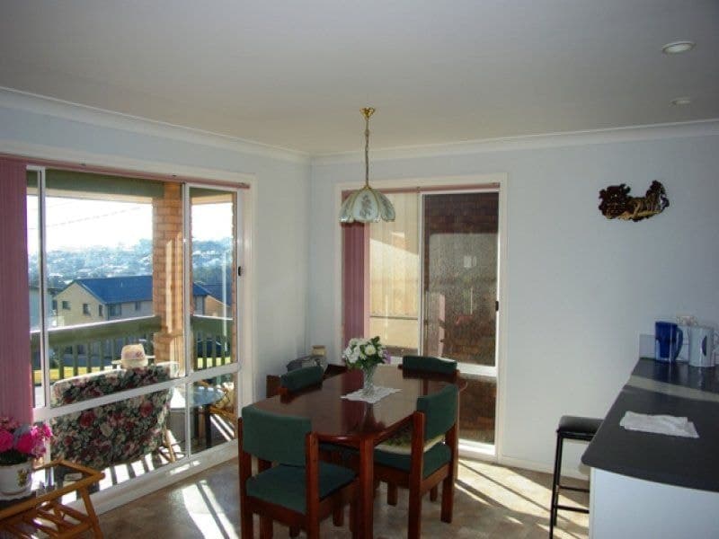 14 Welsh Street, BERMAGUI, Bermagui - Thumbnail 8