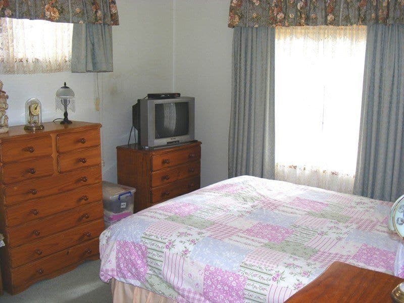 204 Newtown Road, Bega, Bega - Image 1