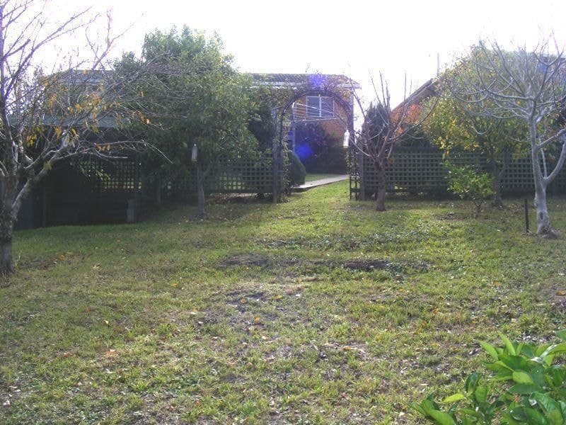 204 Newtown Road, Bega, Bega - Thumbnail 2