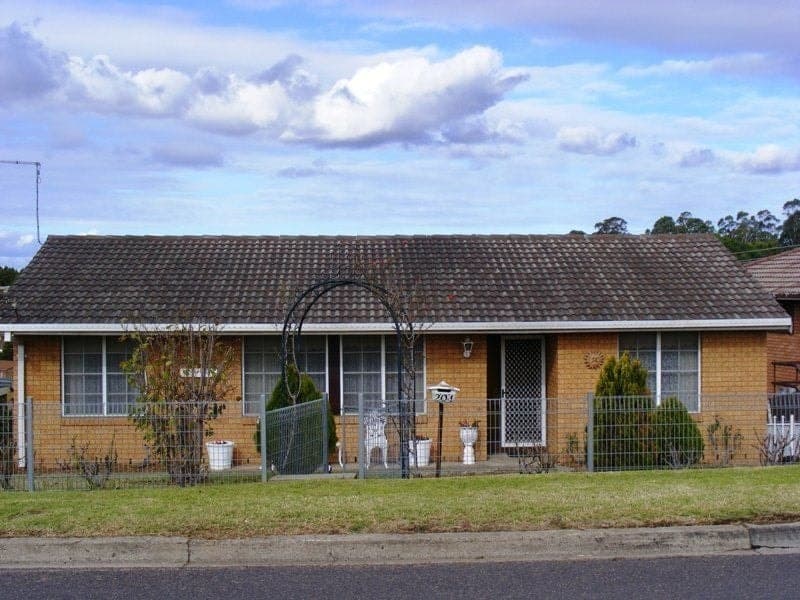204 Newtown Road, Bega, Bega - Thumbnail 3