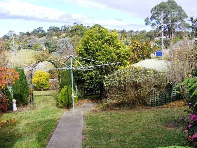 204 Newtown Road, Bega, Bega - Thumbnail 5