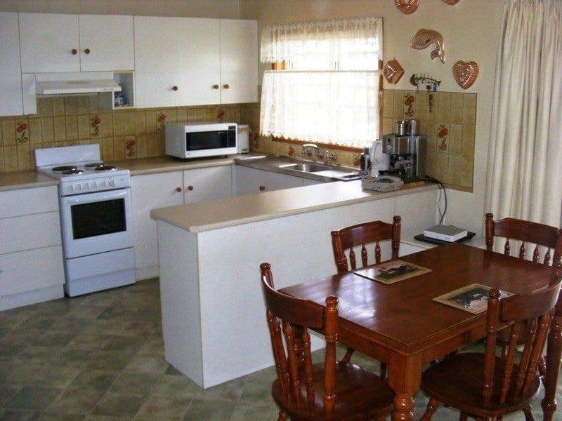 204 Newtown Road, Bega, Bega - Thumbnail 6