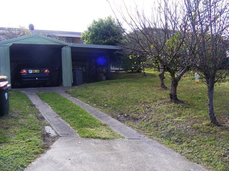 204 Newtown Road, Bega, Bega - Thumbnail 8