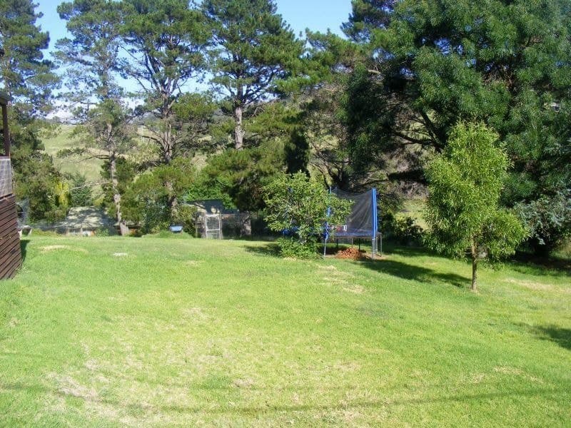 47 Auckland Street Candelo NSW, Candelo - Thumbnail 2