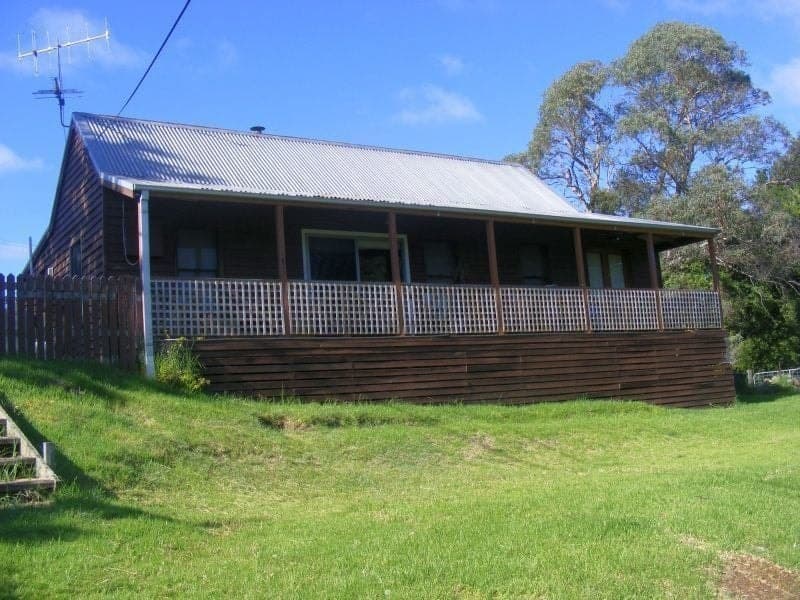 47 Auckland Street Candelo NSW, Candelo - Thumbnail 3