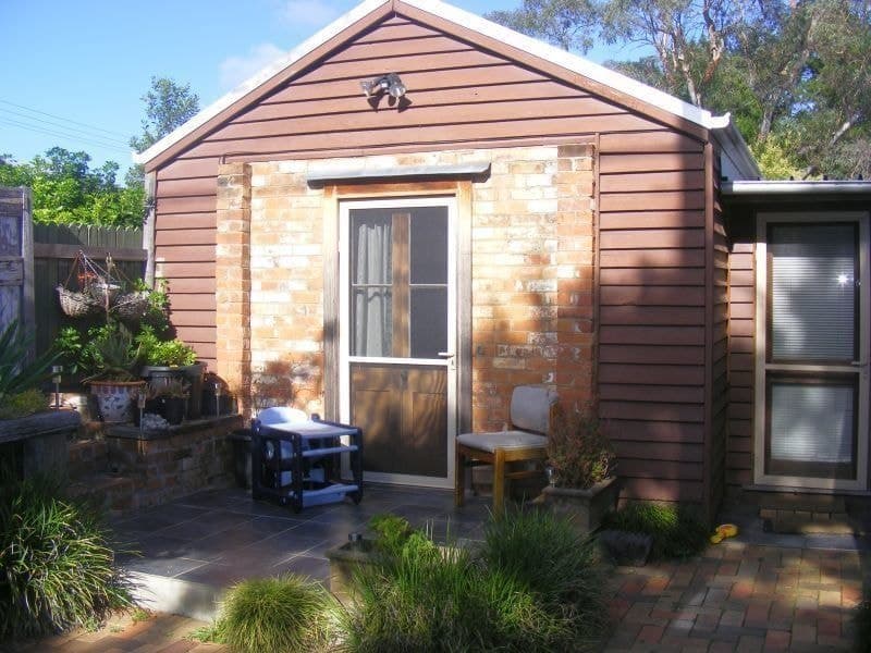 47 Auckland Street Candelo NSW, Candelo - Thumbnail 4