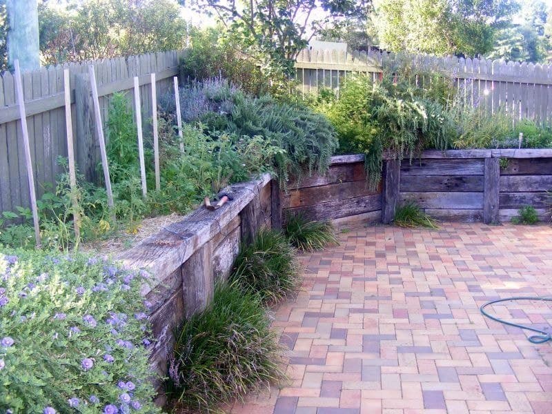 47 Auckland Street Candelo NSW, Candelo - Thumbnail 5
