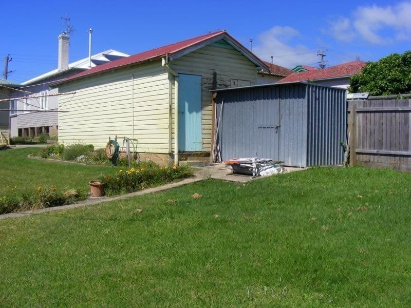 5 Bega Street, Bega, Bega - Thumbnail 2