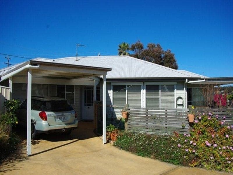 11 Murrah Street, BERMAGUI, Bermagui - Thumbnail 3