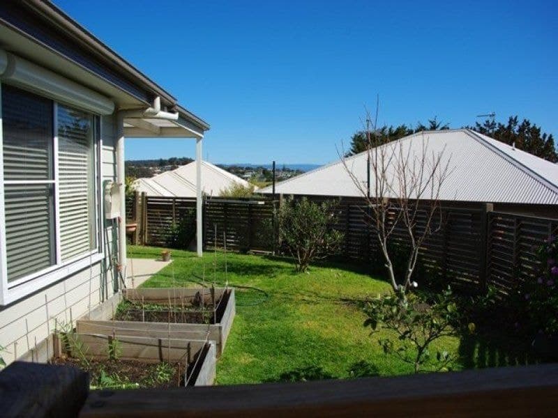 11 Murrah Street, BERMAGUI, Bermagui - Thumbnail 4
