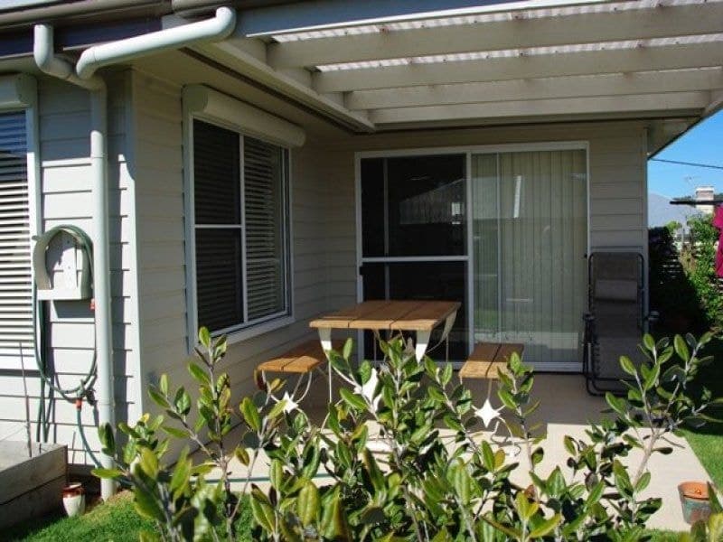 11 Murrah Street, BERMAGUI, Bermagui - Thumbnail 5