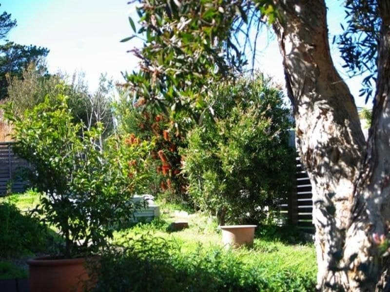 11 Murrah Street, BERMAGUI, Bermagui - Thumbnail 6